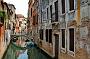 1449 Venezia